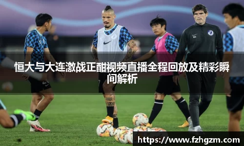 55世纪官方网站