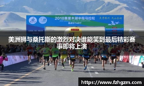 55世纪官方网站